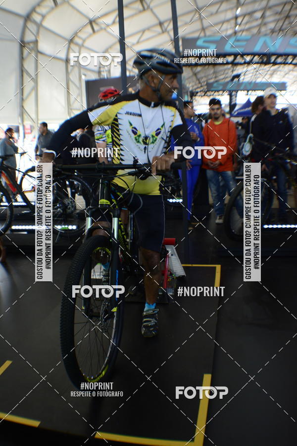 Buy your photos of the eventShimano Fest 2019 on Fotop