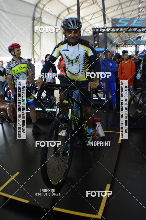 Buy your photos of the eventShimano Fest 2019 on Fotop