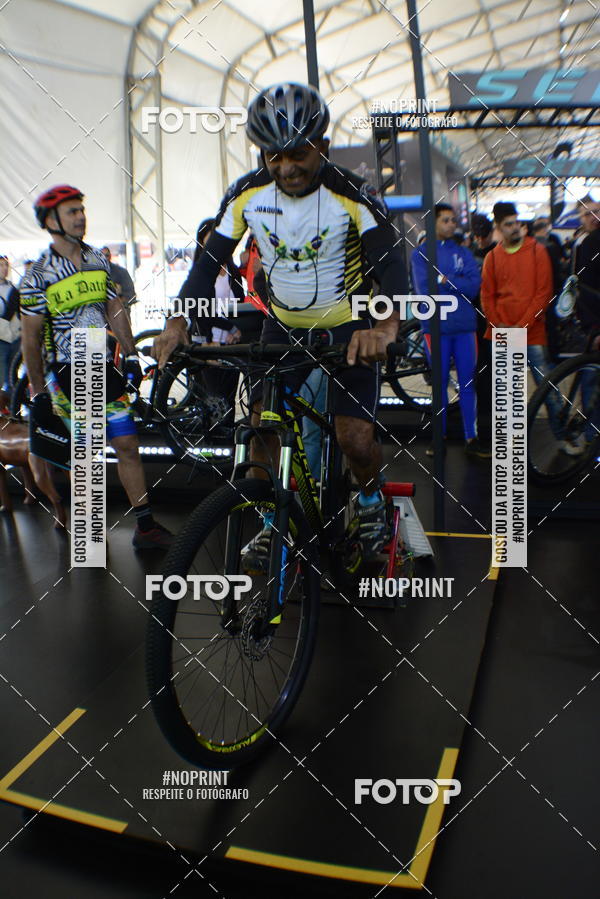 Buy your photos of the eventShimano Fest 2019 on Fotop