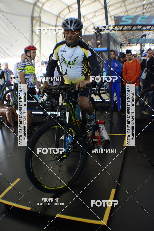Buy your photos of the eventShimano Fest 2019 on Fotop