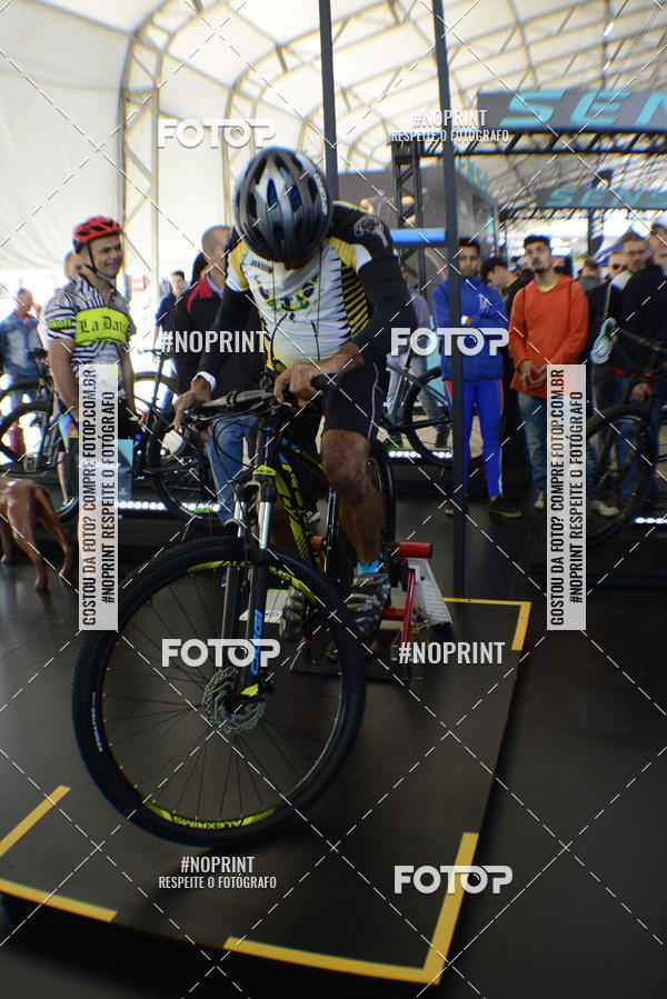 Buy your photos of the eventShimano Fest 2019 on Fotop