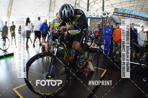 Buy your photos of the eventShimano Fest 2019 on Fotop
