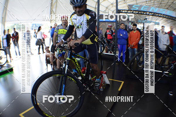 Buy your photos of the eventShimano Fest 2019 on Fotop