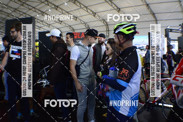 Buy your photos of the eventShimano Fest 2019 on Fotop