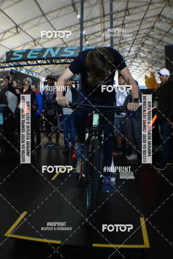Buy your photos of the eventShimano Fest 2019 on Fotop