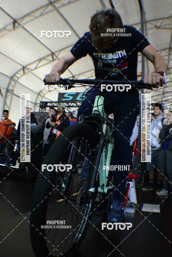 Buy your photos of the eventShimano Fest 2019 on Fotop