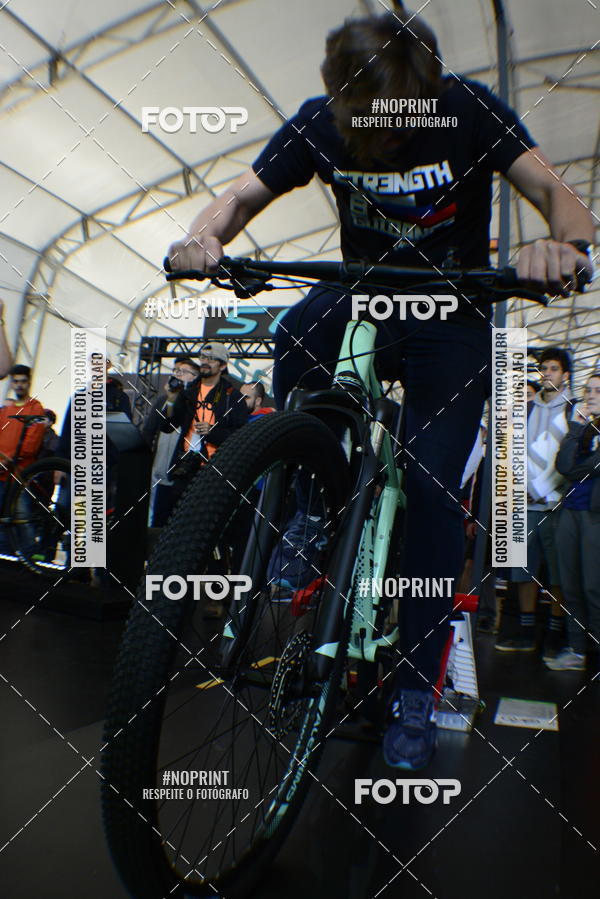 Buy your photos of the eventShimano Fest 2019 on Fotop