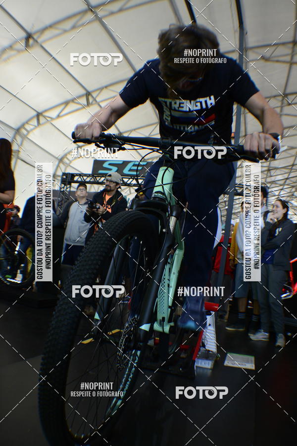 Buy your photos of the eventShimano Fest 2019 on Fotop