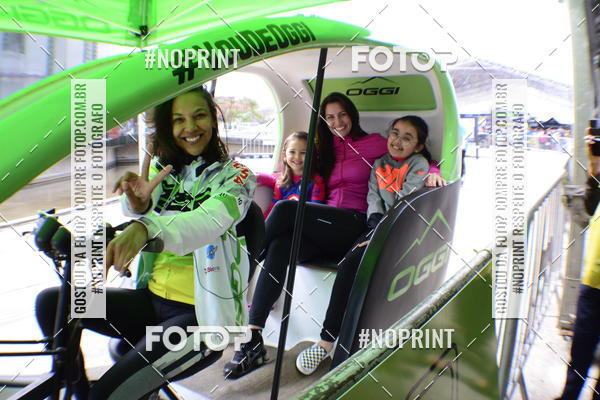 Buy your photos of the eventShimano Fest 2019 on Fotop