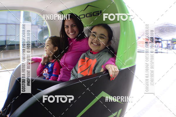 Buy your photos of the eventShimano Fest 2019 on Fotop