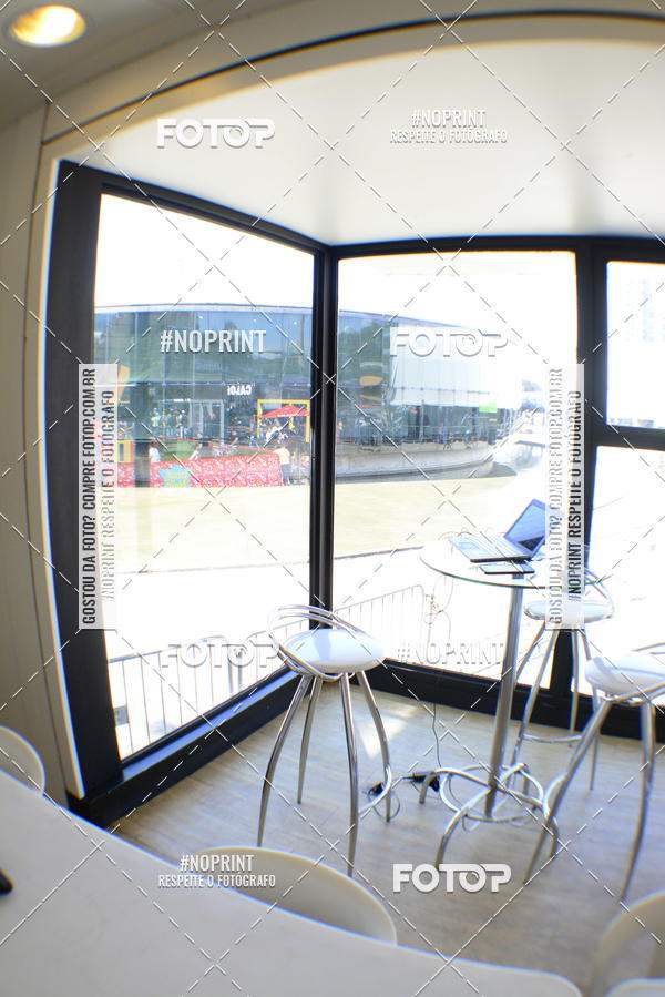 Buy your photos of the eventShimano Fest 2019 on Fotop