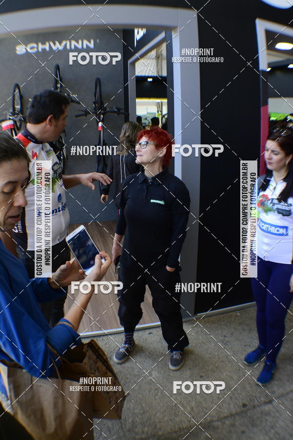 Buy your photos of the eventShimano Fest 2019 on Fotop