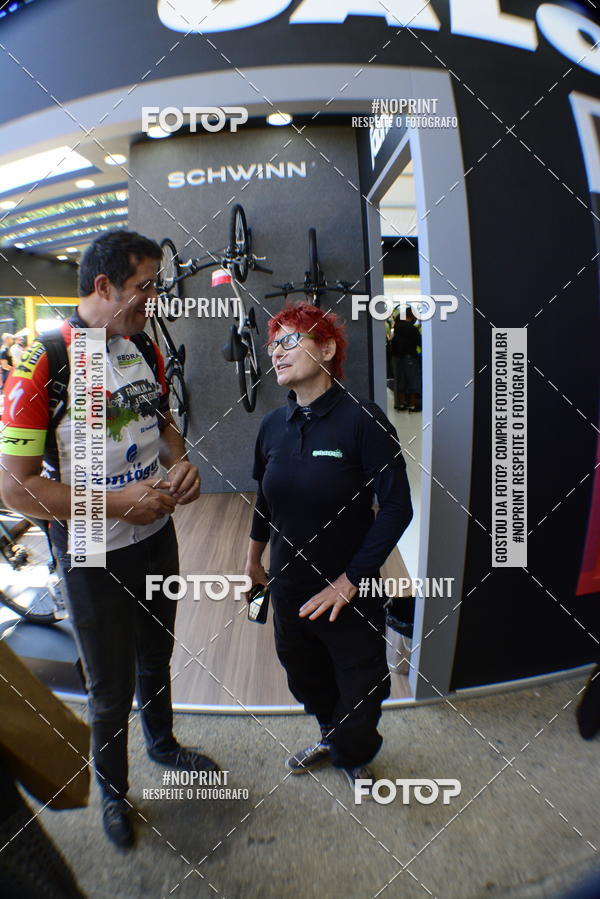 Buy your photos of the eventShimano Fest 2019 on Fotop