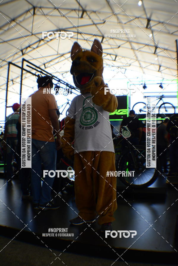 Buy your photos of the eventShimano Fest 2019 on Fotop