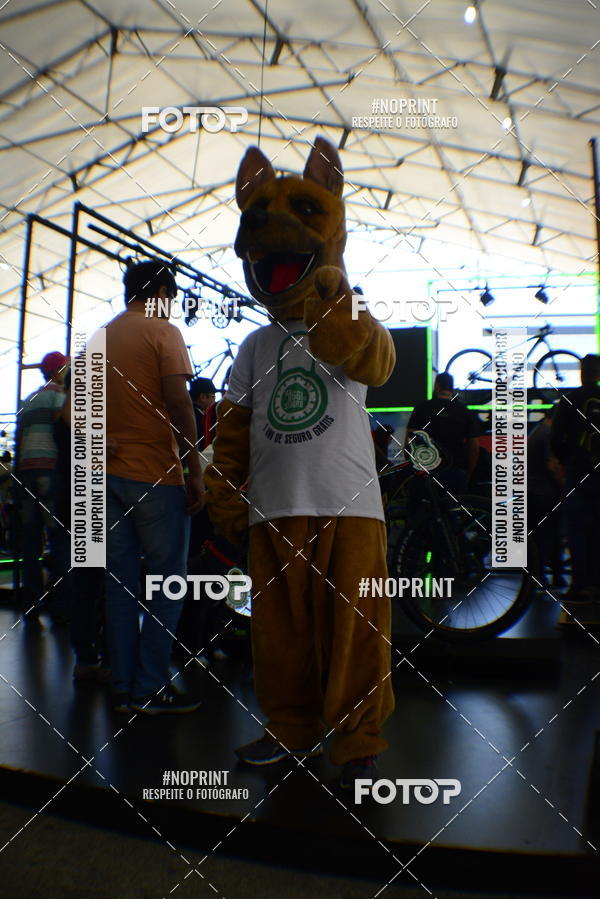 Buy your photos of the eventShimano Fest 2019 on Fotop