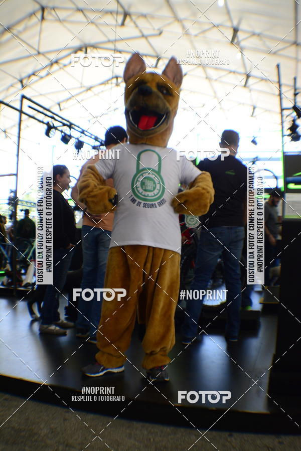 Buy your photos of the eventShimano Fest 2019 on Fotop