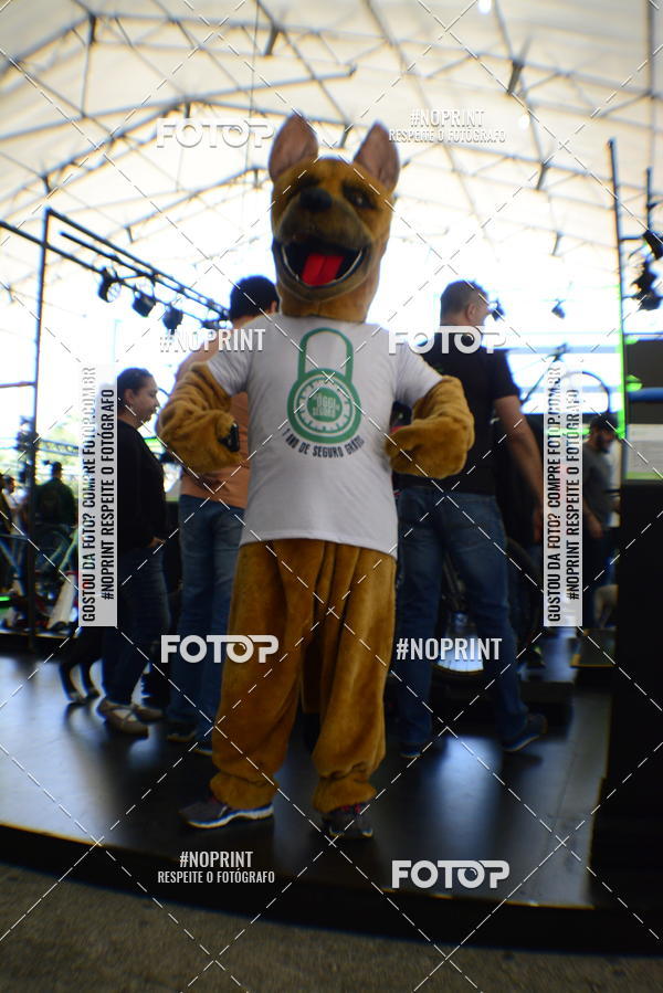 Buy your photos of the eventShimano Fest 2019 on Fotop