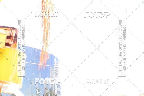 Buy your photos of the eventShimano Fest 2019 on Fotop