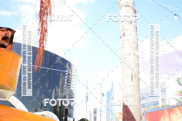 Buy your photos of the eventShimano Fest 2019 on Fotop