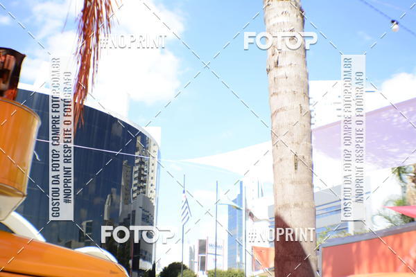 Buy your photos of the eventShimano Fest 2019 on Fotop