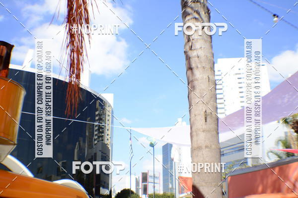 Buy your photos of the eventShimano Fest 2019 on Fotop