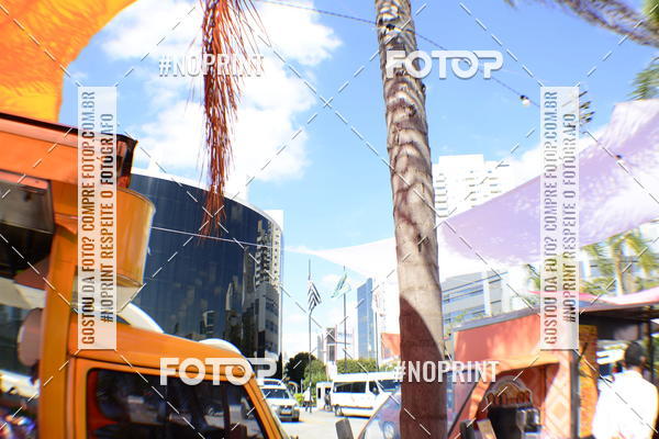 Buy your photos of the eventShimano Fest 2019 on Fotop