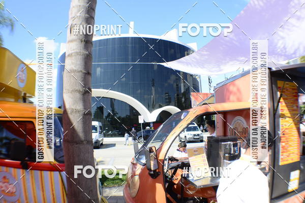 Buy your photos of the eventShimano Fest 2019 on Fotop