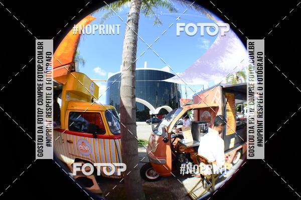 Buy your photos of the eventShimano Fest 2019 on Fotop