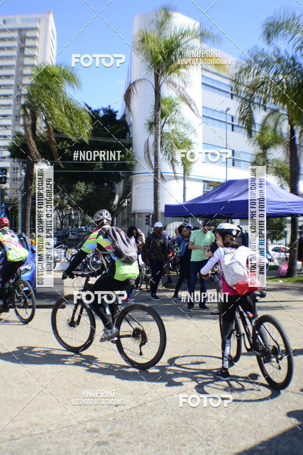 Buy your photos of the eventShimano Fest 2019 on Fotop
