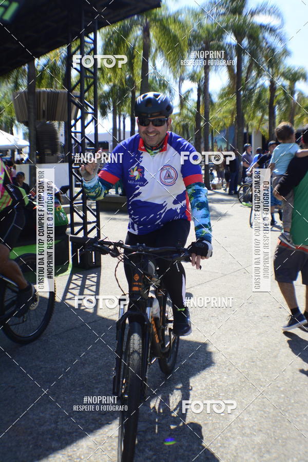 Buy your photos of the eventShimano Fest 2019 on Fotop