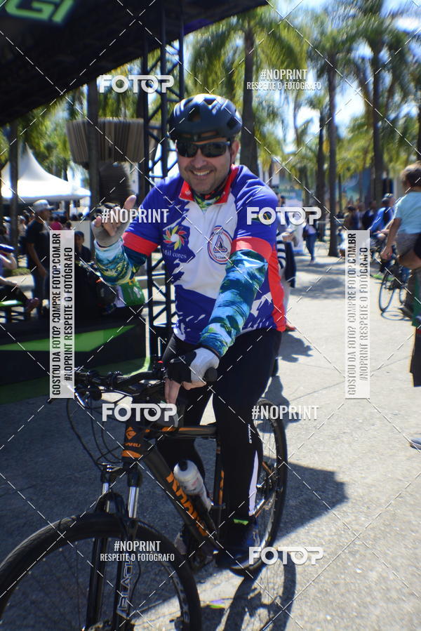 Buy your photos of the eventShimano Fest 2019 on Fotop