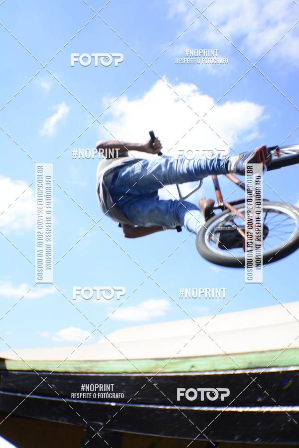 Buy your photos of the eventShimano Fest 2019 on Fotop