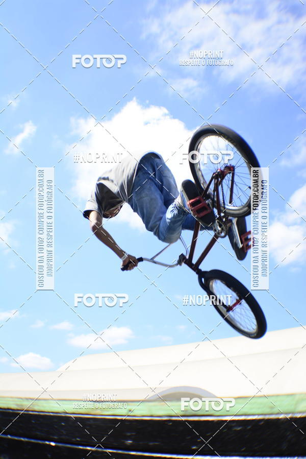 Buy your photos of the eventShimano Fest 2019 on Fotop