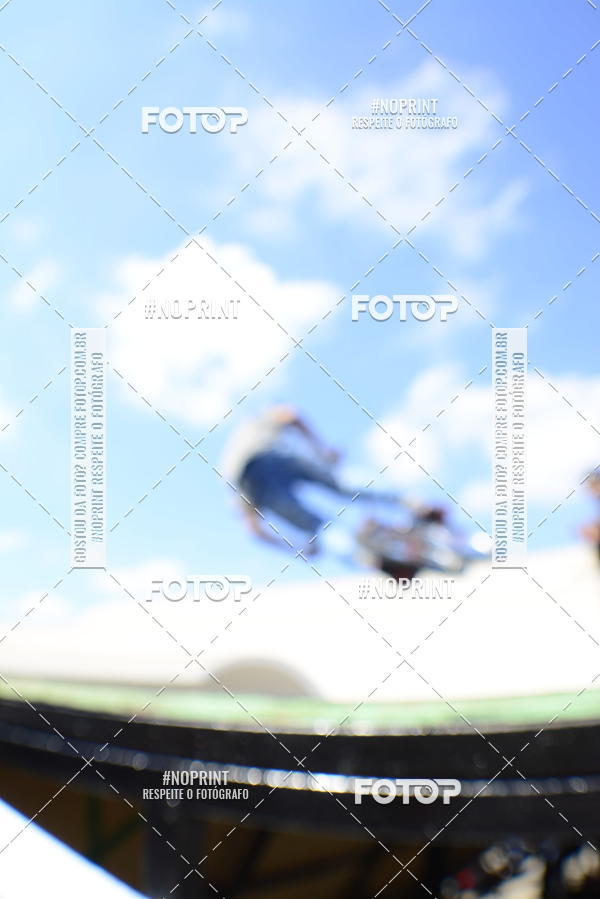 Buy your photos of the eventShimano Fest 2019 on Fotop