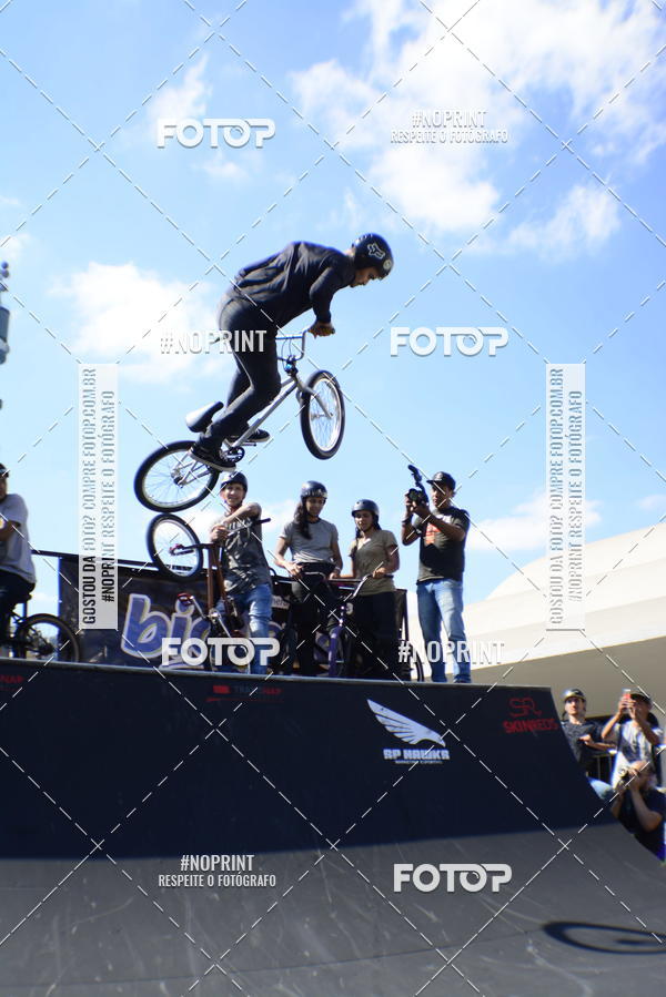 Buy your photos of the eventShimano Fest 2019 on Fotop