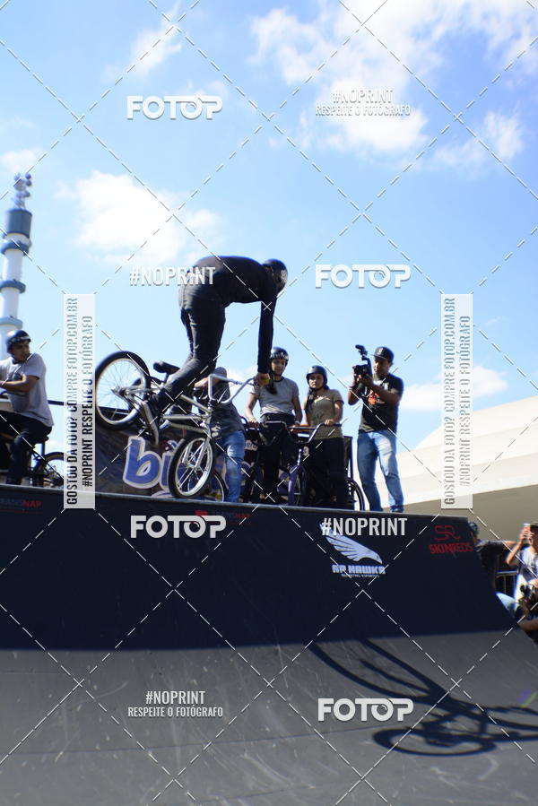 Buy your photos of the eventShimano Fest 2019 on Fotop