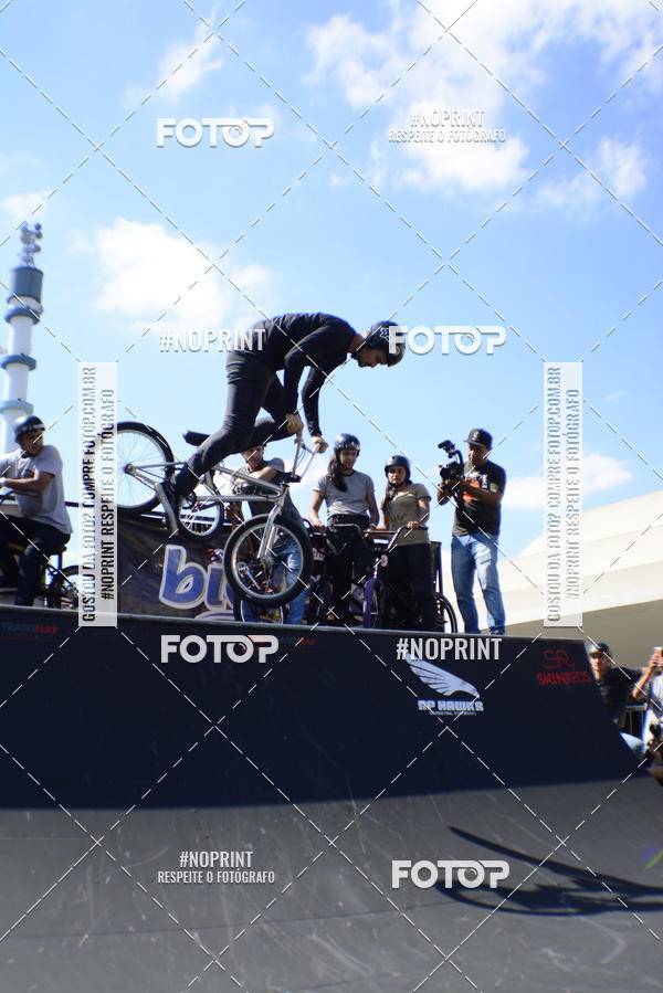 Buy your photos of the eventShimano Fest 2019 on Fotop