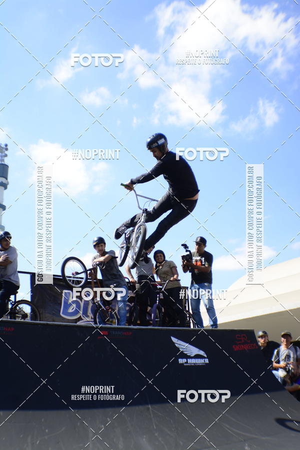 Buy your photos of the eventShimano Fest 2019 on Fotop