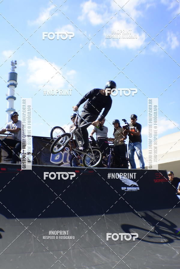 Buy your photos of the eventShimano Fest 2019 on Fotop