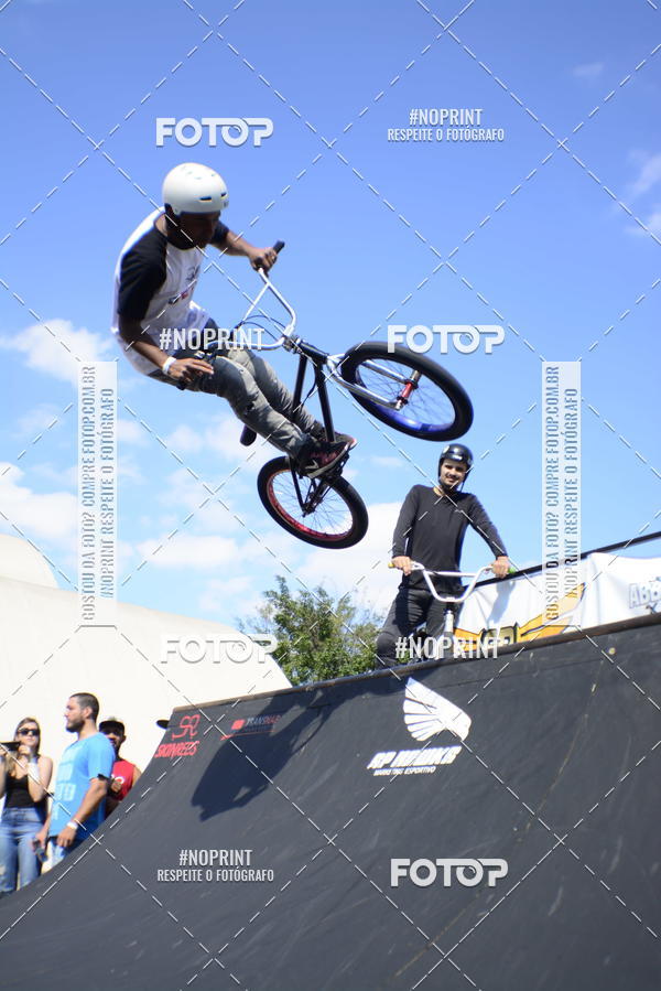 Buy your photos of the eventShimano Fest 2019 on Fotop