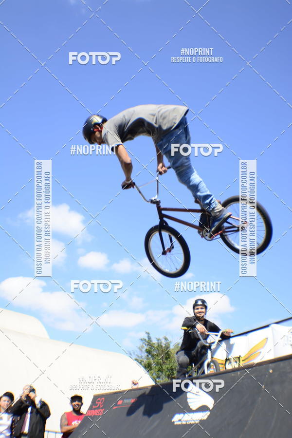 Buy your photos of the eventShimano Fest 2019 on Fotop