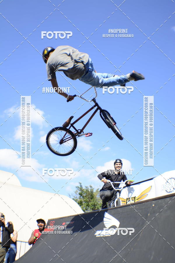 Buy your photos of the eventShimano Fest 2019 on Fotop