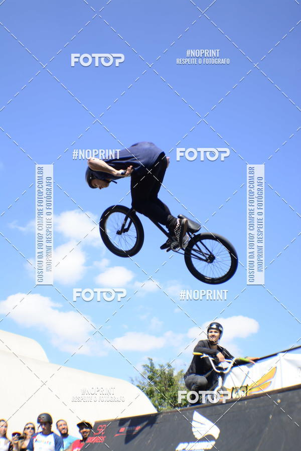 Buy your photos of the eventShimano Fest 2019 on Fotop