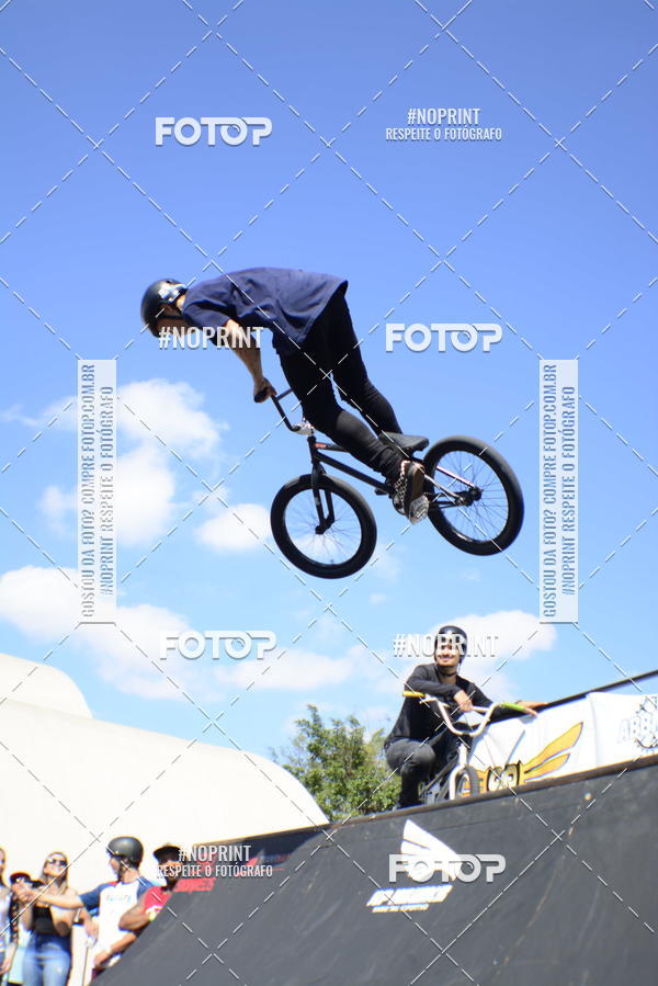 Buy your photos of the eventShimano Fest 2019 on Fotop