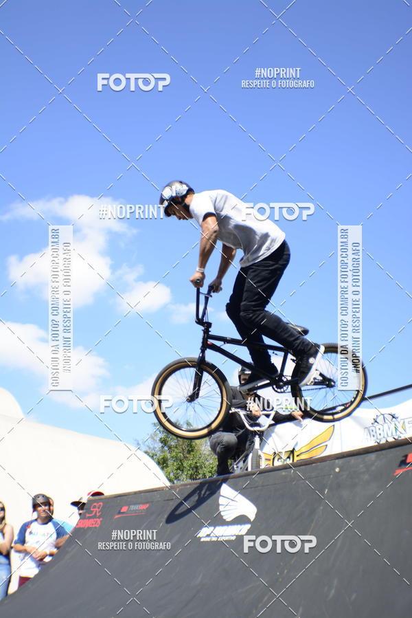 Buy your photos of the eventShimano Fest 2019 on Fotop