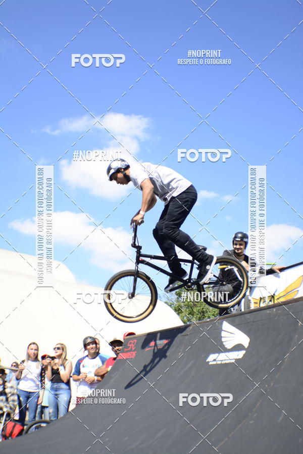 Buy your photos of the eventShimano Fest 2019 on Fotop
