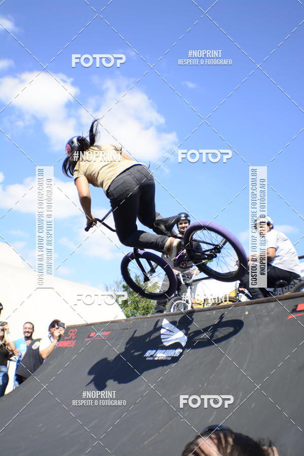 Buy your photos of the eventShimano Fest 2019 on Fotop