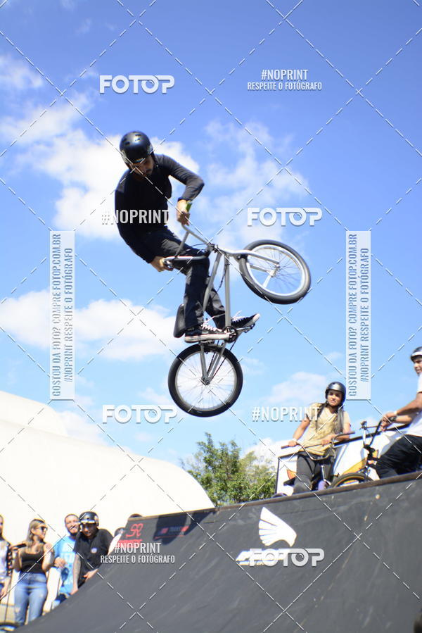 Buy your photos of the eventShimano Fest 2019 on Fotop