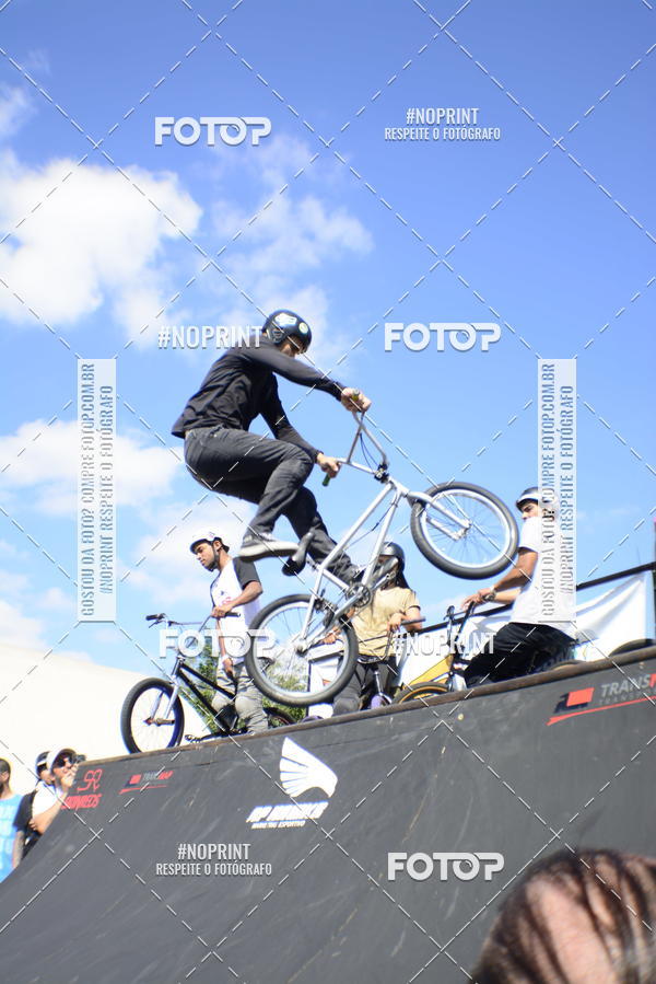 Buy your photos of the eventShimano Fest 2019 on Fotop