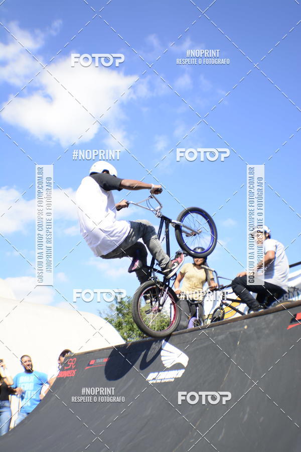 Buy your photos of the eventShimano Fest 2019 on Fotop
